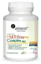 multi-enzyme-complex-pro-90-kapsulek-vege-aliness