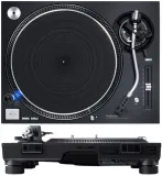 technics-sl-1210gregk-czarny