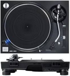 technics-sl-1210gregk-czarny