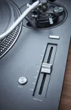 technics-sl-1210gregk-czarny-stan-nowy