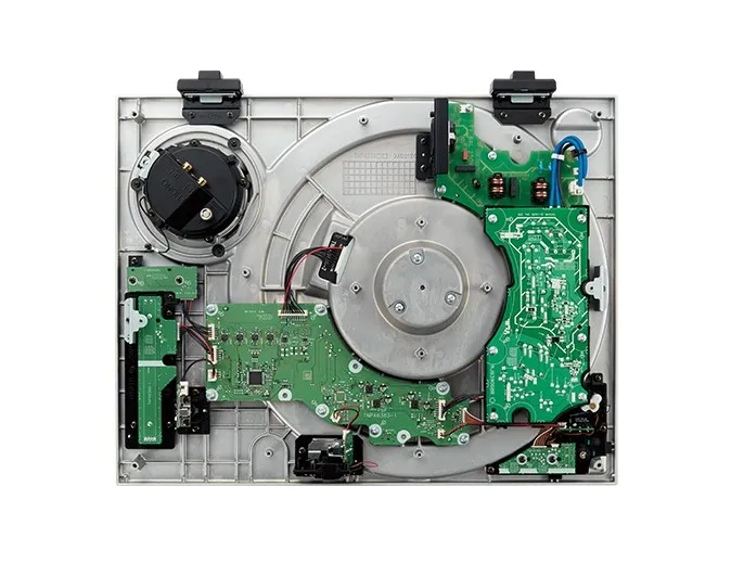 technics-sl-1210gregk-czarny-marka-technics