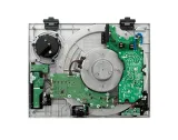 technics-sl-1210gregk-czarny-marka-technics