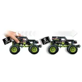 lego-42118-technic-monster-jam-grave-digger-stan-nowy