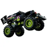lego-42118-technic-monster-jam-grave-digger-wiek-dziecka-7-lat