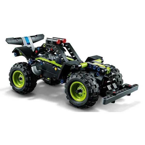 lego-42118-technic-monster-jam-grave-digger-stan-nowy-wiek-dziecka-7-lat