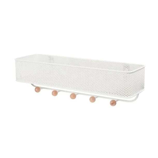 umbra-organizer-estique
