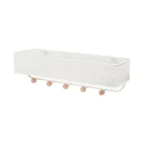 umbra-organizer-estique