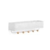 umbra-organizer-estique