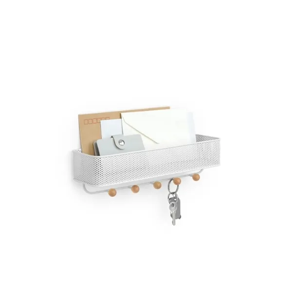 umbra-organizer-estique