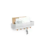 umbra-organizer-estique