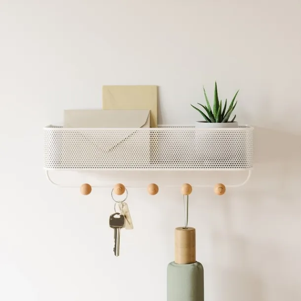 umbra-organizer-estique