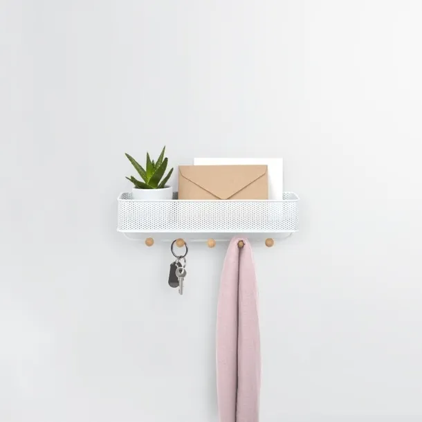 umbra-organizer-estique