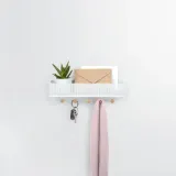 umbra-organizer-estique