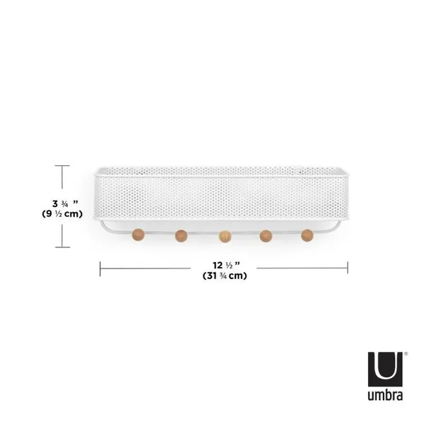umbra-organizer-estique