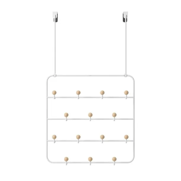 umbra-multi-organizer-estique-bialy