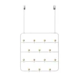 umbra-multi-organizer-estique-bialy