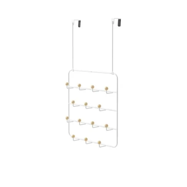 umbra-multi-organizer-estique-bialy