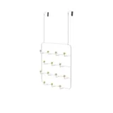 umbra-multi-organizer-estique-bialy