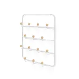 umbra-multi-organizer-estique-bialy