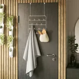 umbra-multi-organizer-estique-bialy