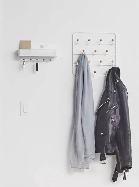 umbra-multi-organizer-estique-bialy