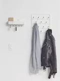 umbra-multi-organizer-estique-bialy