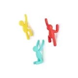 umbra-wieszak-scienny-buddy-multikolorowy