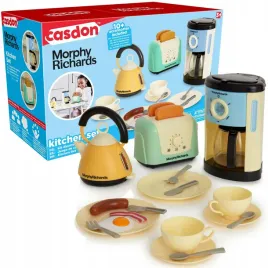 zestaw-kuchenny-casdon-morphy-richards