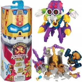moose-41680-treasure-x-robots-gold-robot