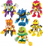 moose-41680-treasure-x-robots-gold-robot