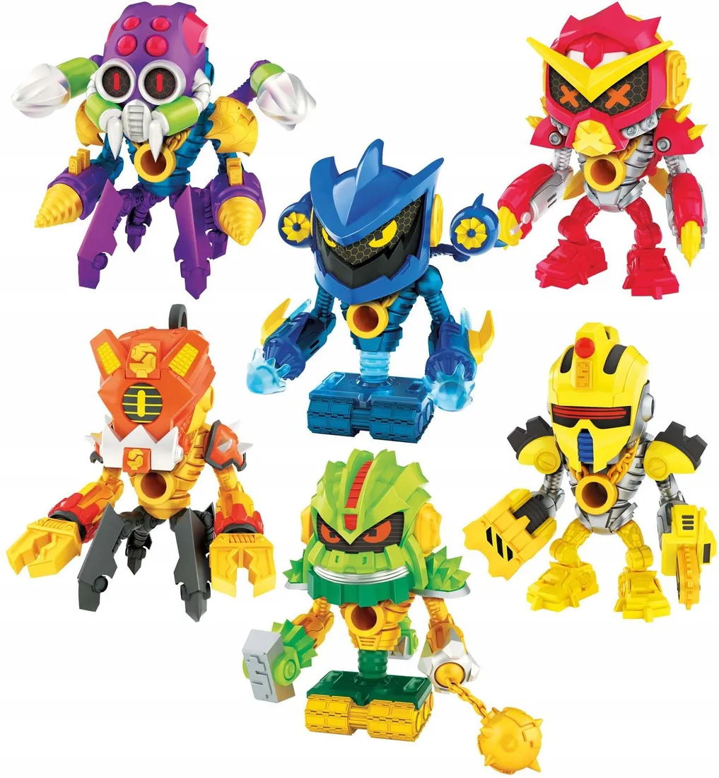 moose-41680-treasure-x-robots-gold-robot