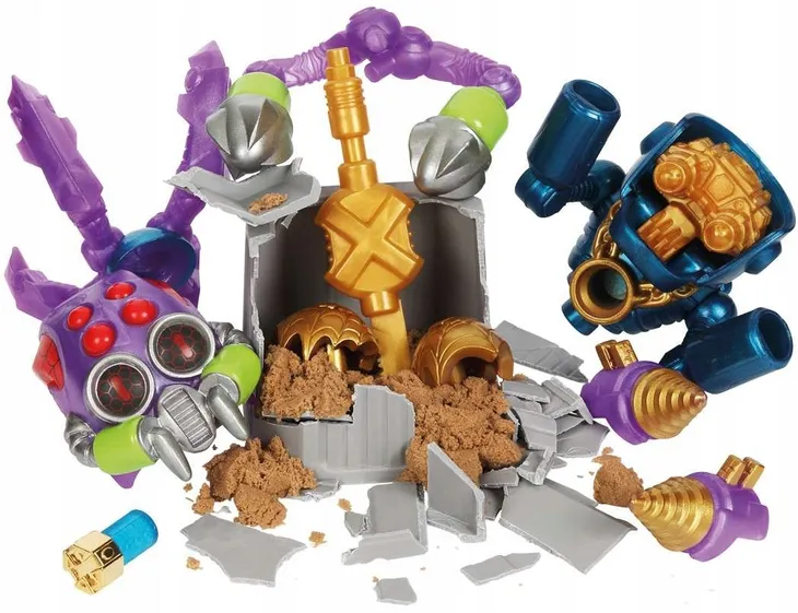 moose-41680-treasure-x-robots-gold-robot