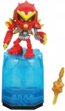 moose-41680-treasure-x-robots-gold-robot