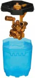 moose-41680-treasure-x-robots-gold-robot