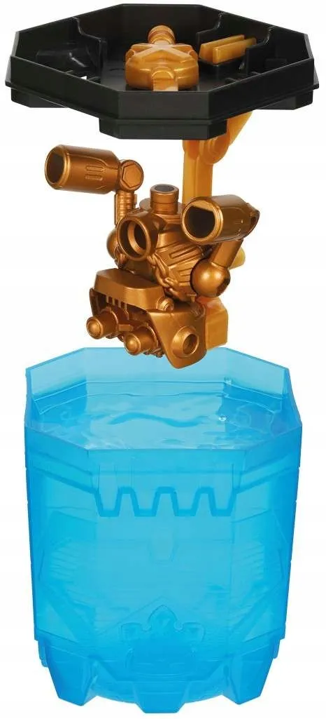 moose-41680-treasure-x-robots-gold-robot