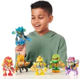 moose-41680-treasure-x-robots-gold-robot