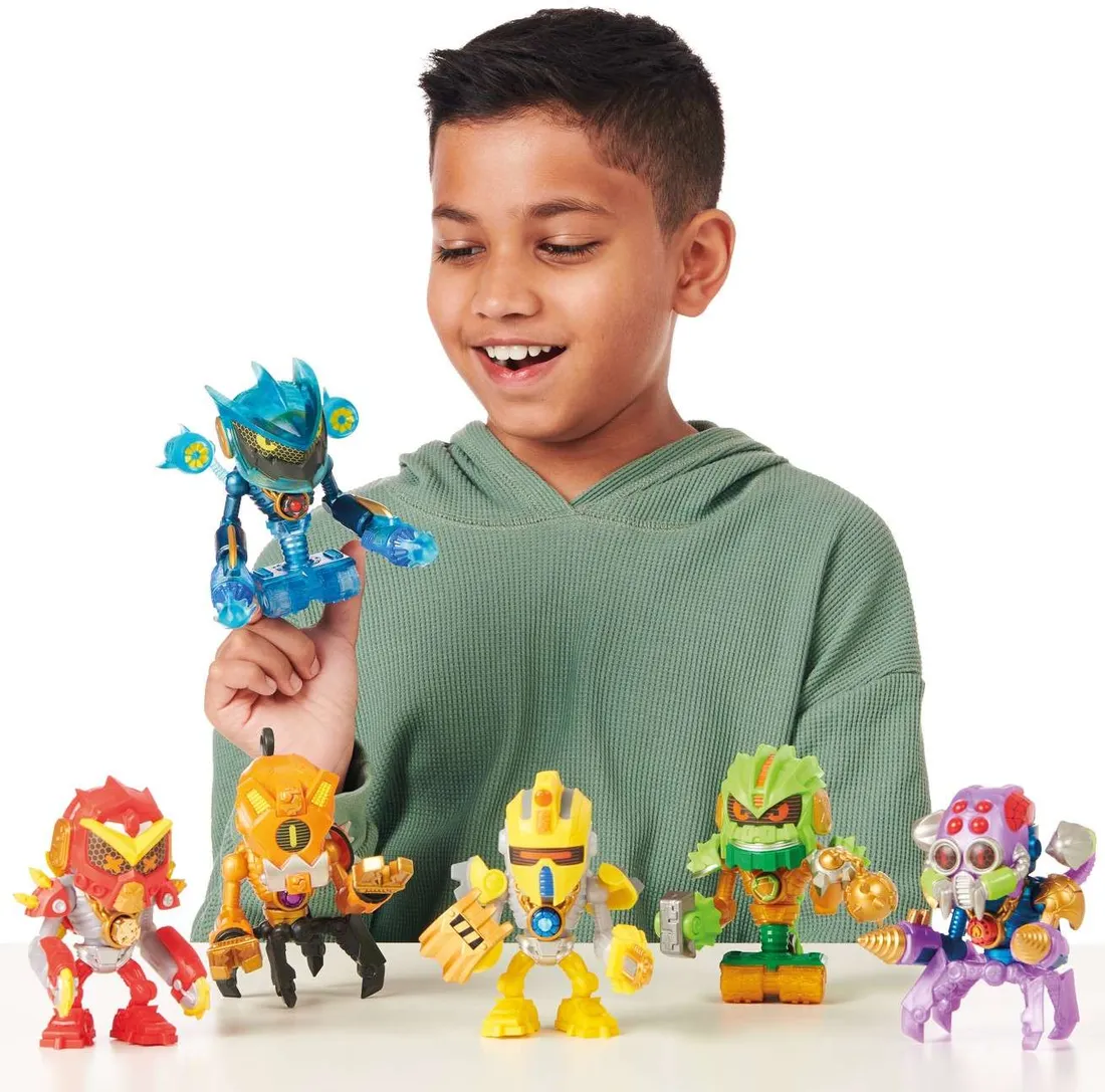 moose-41680-treasure-x-robots-gold-robot