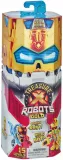 moose-41680-treasure-x-robots-gold-robot