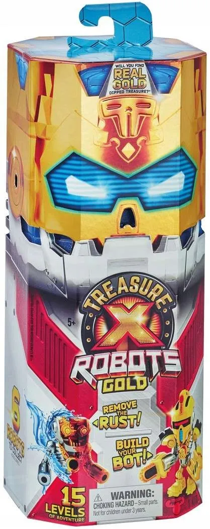 moose-41680-treasure-x-robots-gold-robot