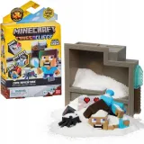moose-treasure-x-minecraft-caves-and-cliffs-s2