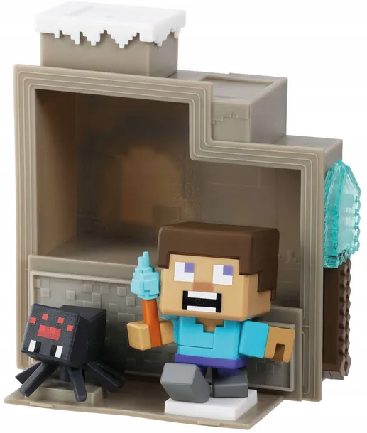 moose-treasure-x-minecraft-caves-and-cliffs-s2