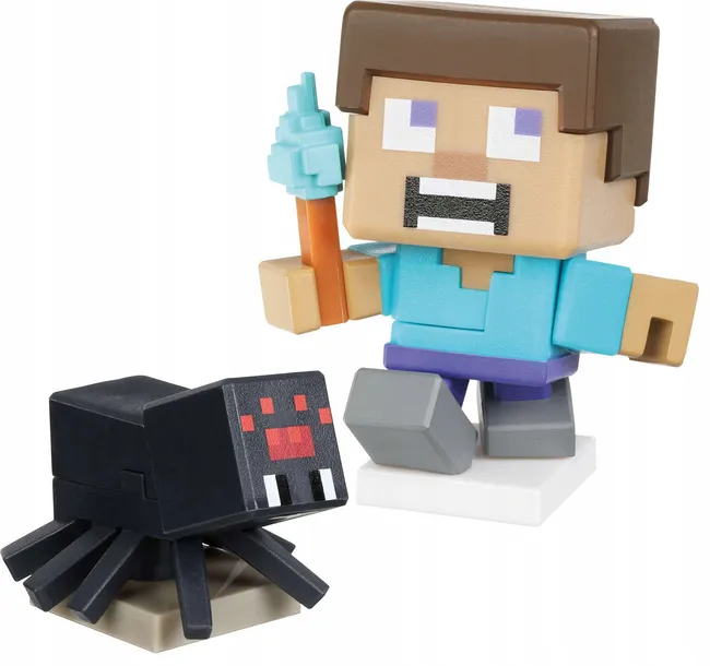 moose-treasure-x-minecraft-caves-and-cliffs-s2