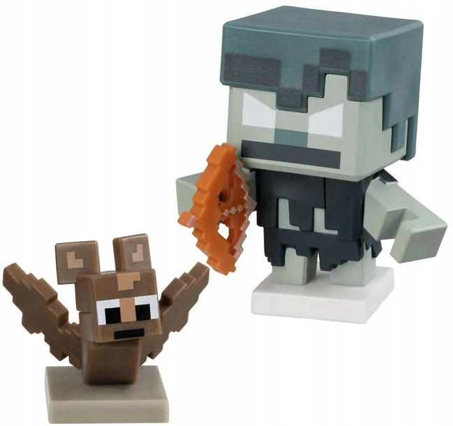 moose-treasure-x-minecraft-caves-and-cliffs-s2