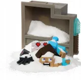 moose-treasure-x-minecraft-caves-and-cliffs-s2