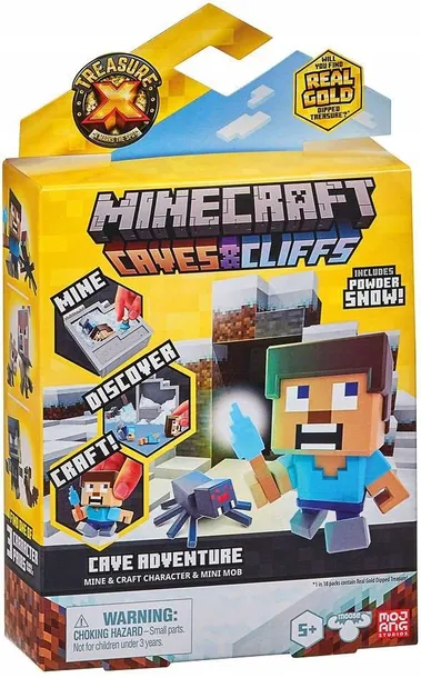 moose-treasure-x-minecraft-caves-and-cliffs-s2