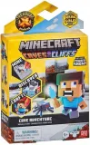moose-treasure-x-minecraft-caves-and-cliffs-s2