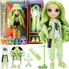 lalka-rainbow-high-jade-hunter