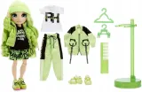 lalka-rainbow-high-jade-hunter