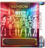 lalka-rainbow-high-jade-hunter