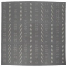 duze-puzzle-piankowe-mata-piankowa-180x180-9-szt